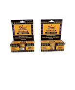 Lot of 2 Tiger Balm Ultra Strength Pain Relieving Ointment 20g - £11.61 GBP