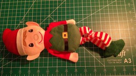 Item image 9