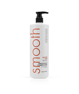 Keragen Smooth Sulfate-Free Smoothing Conditioner, 32 fl oz - £28.77 GBP