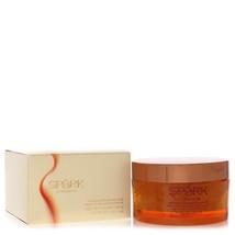 Spark Perfume By Liz Claiborne Shower Gel 5 oz - £18.67 GBP