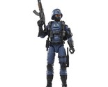 G.I. Joe Classified Series Cobra Officer Action Figure 37 Collectible Pr... - £39.88 GBP