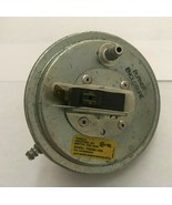 TRIDELTA FS6595-1098 Air Pressure Switch HK06NB065A used #o3 - €22,71 EUR