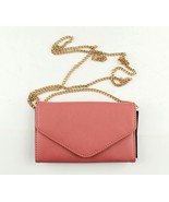 *Women&#39;s Pink Purse Clutch 6.5&quot; x 4&quot; - $6.61 CAD