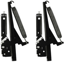 Viking  Door Hinge SET  FOR VGRC365 VGIS480 VGIC307DSI VGIC487 VGIC485 V... - $89.09