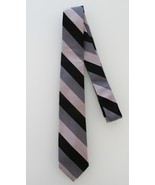 Ben Sherman Men&#39;s Narrow Silk Tie - €13,02 EUR