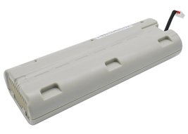 Item image 10