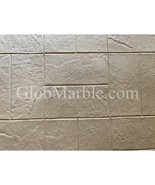 Concrete Stamps Mats SM 2102, Slate Stone Imprint Stamps - $139.71+