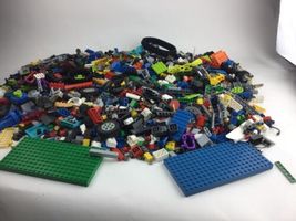 Item image 8