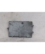 Dodge Chrysler Jeep Mopar Engine Control Unit Module ECU ECM P56041423AH - $99.07