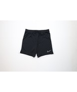 Vintage Nike Mens Large Travis Scott Mini Swoosh Running Jogging Soccer ... - $61.38 CAD