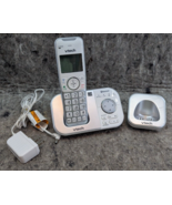 Replacement�� VTech VS112-27 DECT 6.0 Bluetooth 2 Handset Cordless Phone - $17.99