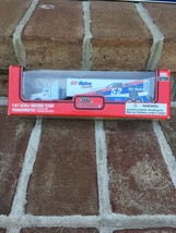 NASCAR RACING CHAMPIONS 1:87 DIE CAST CAB AC DELCO #52 1995 EDITION - £8.47 GBP