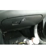 MURANO    2015 Glove Box 104781716 - $187.29 CAD