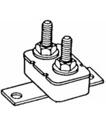 United States Hdw #RV362C 30A RV UnivCicr Breaker - $30.87 CAD