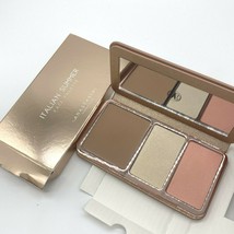 Anastasia Beverly Hills ABH Italian Summer Face Palette ~Authentic~ Brand New - £35.94 GBP