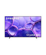 Samsung HG43U600FNFXZA 43IN UHD 4K HOSPITALITY TV 3YRS - 865492 - $976.62 CAD