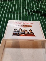 Item image 12