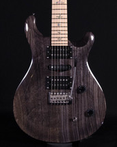 PRS SE Swamp Ash Special, Charcoal - $849.00