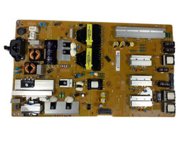 EAX65883501(1.1) Power Supply Board For LG 65LS33A 65" Slim LED TV - $37.95