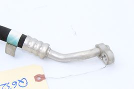 97-04 PORSCHE BOXSTER A/C LINE HOSE PIPE Q6326 image 8