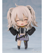 Shishiro Botan Hololive Nendoroid 2114 Good Smile Company - Anime Figure - $49.99