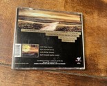CREED - Human Clay - Rock CD 1999 Wind-Up - $3.59