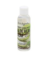 Urban Hydration Bright &amp; Balanced Aloe Vera Leaf Face Toner 5 Fl Ounces - €10,25 EUR