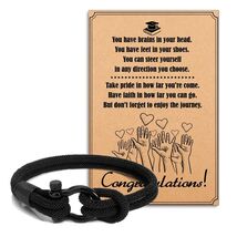 DUIOQ Graduation Gifts 2025 2026 High School College Nurse Police Pharma... - $182.68 MXN DUIOQ Graduation Gifts 2025 2026 High School College Nurse Police Pharma... - $182.68 MXN