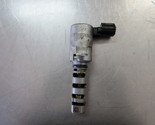 Exhaust Variable Valve Timing Solenoid From 2012 Jeep Compass  2.0 - $25.00