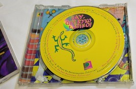 Item image 3