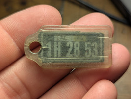 Item image 6
