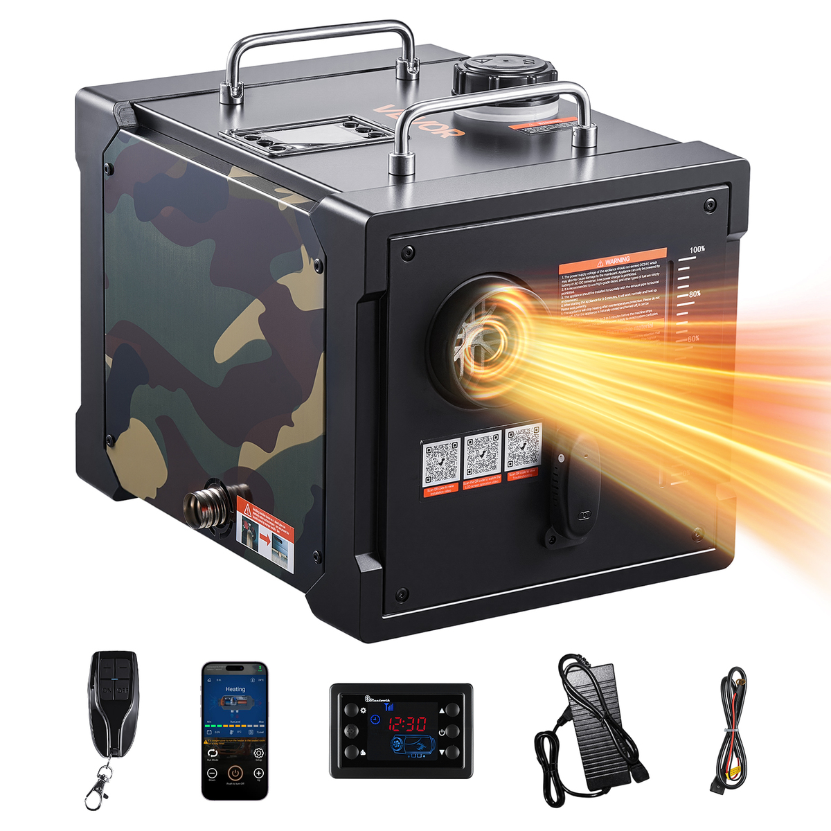 Full-size item image