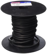 HBD 3339 Vacuum Hose - $32.73