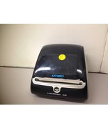 Dymo LabelWriter 4XL Thermal Label Printer - Parts Only - $96.70