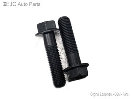 Camshaft Gear Bolts All For 13-14 Scion xD  1.8  FWD - $19.75