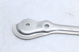 17-22 INFINITI Q50 RWD FRONT SUBFRAME BRACKET E6100 image 6