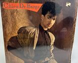 Chico DeBarge - $20.24