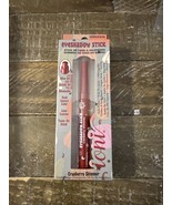 Ioni Eyeshadow Stick Cranberry Shimmer - €75,66 EUR