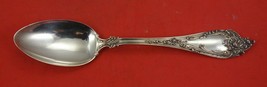 Altair by Watson Sterling Silver Place Soup Spoon 6 3/4" - £69.05 GBP
