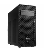 HP BN5J2UT#ABA SMART BUY Z2 TWR G1I U5235 16GB/512 PC - 642919 - $46,997.24 MXN