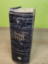 Item image 3