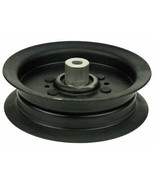 Idler Pulley For Craftsman Poulan Husqvarna 196106 197379, 532196106, 53... - £14.23 GBP