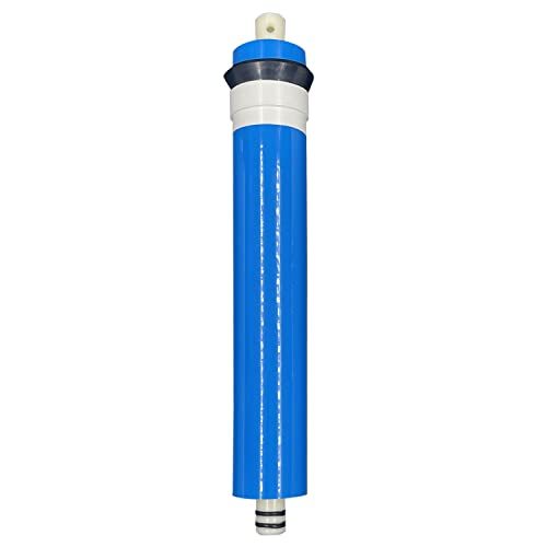 PuROLine Compatible Filter for PL50T50 Five Stage PL-5000 RO System w/ 36 GPD by Item image 12