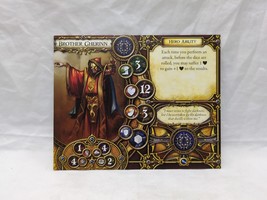 Item image 12