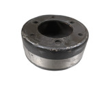 Water Pump Pulley From 2008 Jeep Wrangler  3.8 - £19.94 GBP