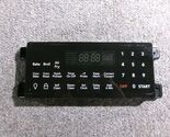 5304523299 FRIGIDAIRE RANGE OVEN CONTROL BOARD - $75.00