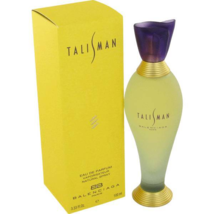 Balenciaga Talisman Perfume 3.3 Oz Eau De Parfum Spray  image 4