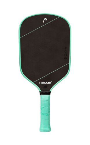 HEAD Boom Tour EX Pickleball Paddle