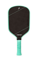 HEAD Boom Tour EX Pickleball Paddle - $199.95