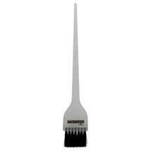 Defining Colouring Brush - Narrow - $10.49